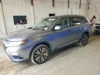 2020 MITSUBISHI OUTLANDER