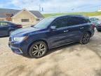 2020 ACURA MDX