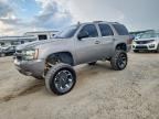 2007 CHEVROLET TAHOE