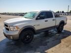2013 RAM 1500