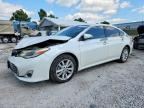 2014 TOYOTA AVALON