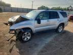 2006 TOYOTA 4RUNNER