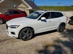 2020 VOLVO XC60
