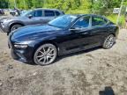 2026 GENESIS G70