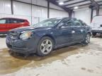 2010 CHEVROLET MALIBU