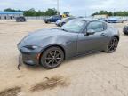 2018 MAZDA MX-5 MIATA