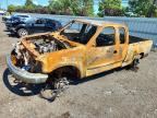 1999 FORD F150
