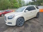 2015 GMC ACADIA
