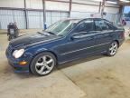 2005 MERCEDES-BENZ C