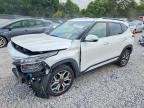 2023 KIA SELTOS