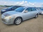 2005 TOYOTA AVALON
