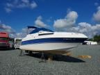 1994 FOUR BOAT