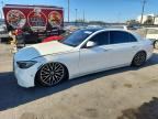 2021 MERCEDES-BENZ S