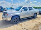 2011 HONDA RIDGELINE