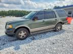 2003 FORD EXPEDITION