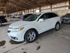 2013 ACURA RDX