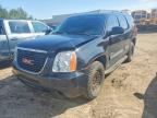 2011 GMC YUKON