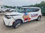 2024 KIA SOUL