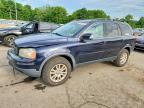 2008 VOLVO XC90