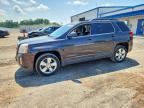 2014 GMC TERRAIN