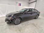 2026 NISSAN ALTIMA