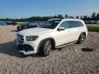 2023 MERCEDES-BENZ GLS