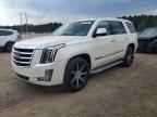 2015 CADILLAC ESCALADE