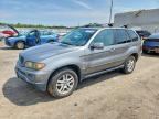 2004 BMW X5