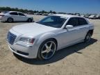 2012 CHRYSLER 300
