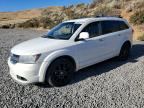 2011 DODGE JOURNEY