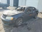 2014 DODGE AVENGER