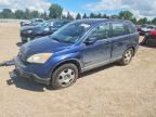 2009 HONDA CR-V