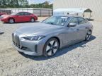 2025 BMW I4