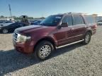 2012 FORD EXPEDITION