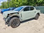 2024 HYUNDAI SANTA CRUZ