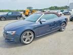 2013 AUDI S5