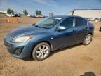 2010 MAZDA 3