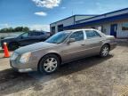 2006 CADILLAC DTS