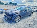 2014 CADILLAC CTS