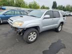 2005 TOYOTA 4RUNNER