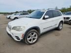 2012 BMW X5