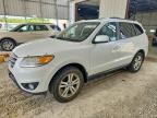 2012 HYUNDAI SANTA FE