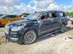 2018 LINCOLN NAVIGATOR