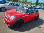 2012 MINI COOPER