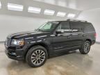 2017 LINCOLN NAVIGATOR