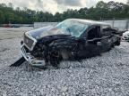 2005 FORD F150