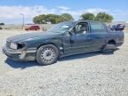 1999 CADILLAC DEVILLE