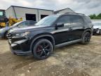 2024 HONDA PILOT