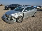 2007 VOLVO C70