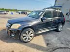 2010 MERCEDES-BENZ GLK